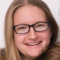 Sarah Peddle