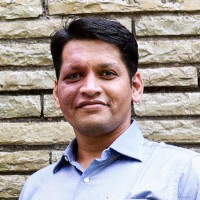 Gopal Sakala