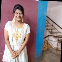 Kiruthiga Sellamurugan
