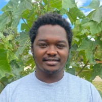 Victor Cheptumo