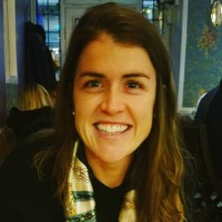 Julie Russell