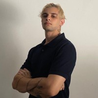 Joao Victor Giannini Khalaf