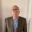 Jorge van Eerdewijk