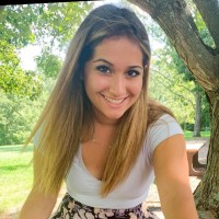 Jasmine Moalem