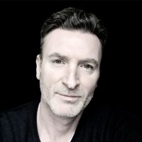 Sébastien Longville