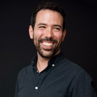 Adrian Morillo Gonzalez