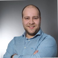 Daniel Moser
