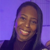 Saraiya Lindsay