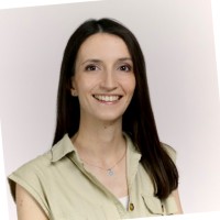 Tanja Micić Ponjiger