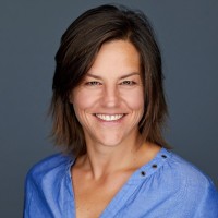 Fabienne Hadorn
