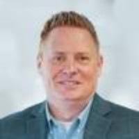Brian Dooley