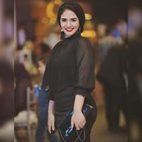 Nancy Elbhiery