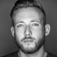 Marcus Haeuser