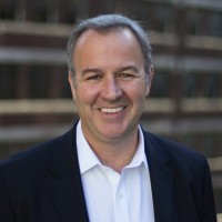 Tad Martin