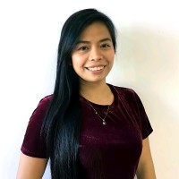 Michelle Mendioro