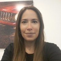 Cordones Melisa