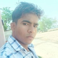 Rajesh Caim