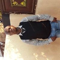 Given Molema