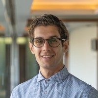 Stefan Kairinos
