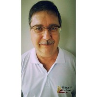 Jose Joaquim Bernardes da Costa