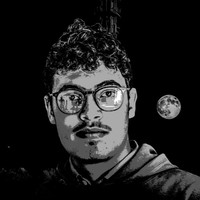 Mohamd Obaid