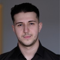 Adnan Nassir