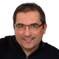 Claude Guex