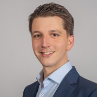 Manuel Resnik