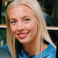 Schanel Christensen