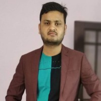 Amit Raghuwanshi