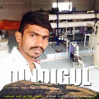 Senthilkumar Saminathan