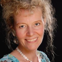 Maranu Silke Terjung