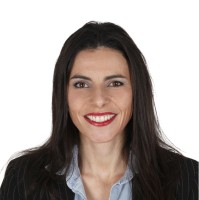 Nuria Gutiérrez