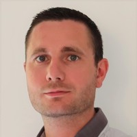 Aurélien Tonnel