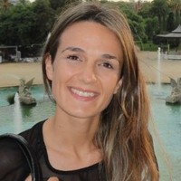 Maria Victoria Carabelli