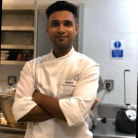 Abdul Rahman