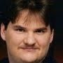 Ken Duncan