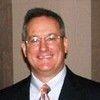John Packer