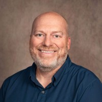 Nick Flanigan, MBA