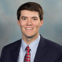 Mader Bagley