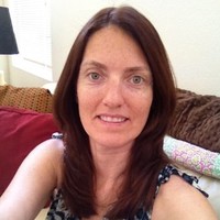 Wendy Anderson