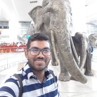 dushan pubudu