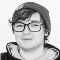 Ted Flodman Söderberg