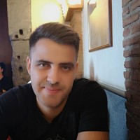 Francesco Greco