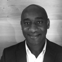Aymeric Nzaou