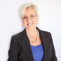 Joyce Guibord