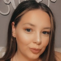 Katlyn Cummings