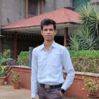 Akash Nema