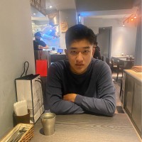崔家郡