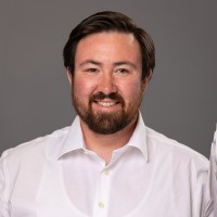 Timothy Forrest